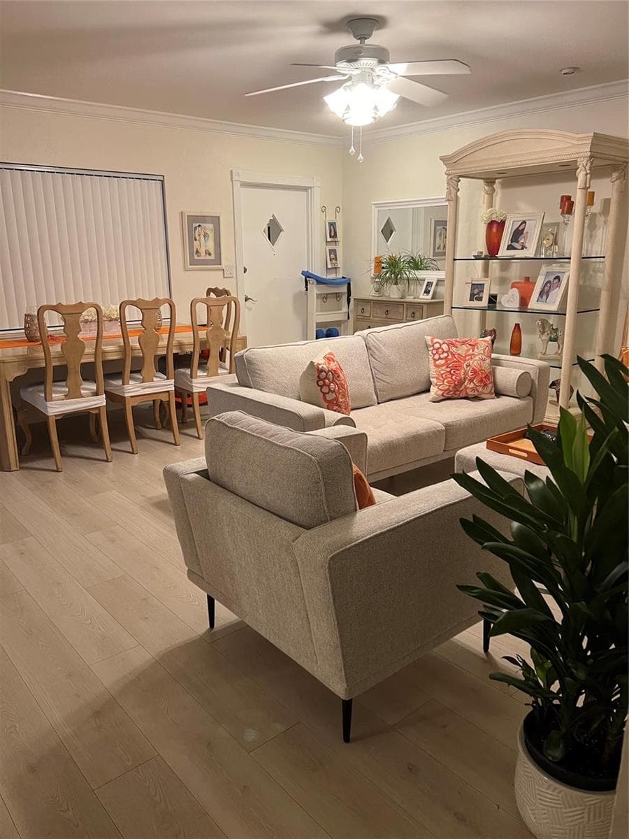 2734 NE 27th Court # 22, Lighthouse Point, FL 33064 photo 5
