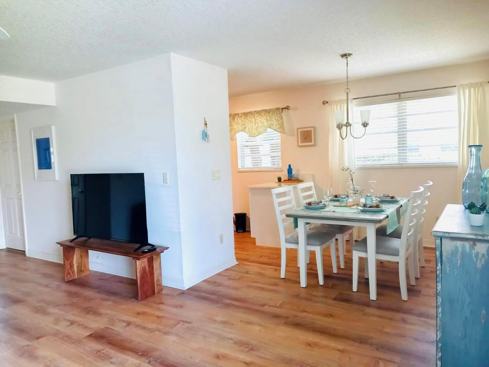 80 Crooked Tree Lane # 106 Annual Or Seasonal, Vero Beach, FL 32962 photo 3