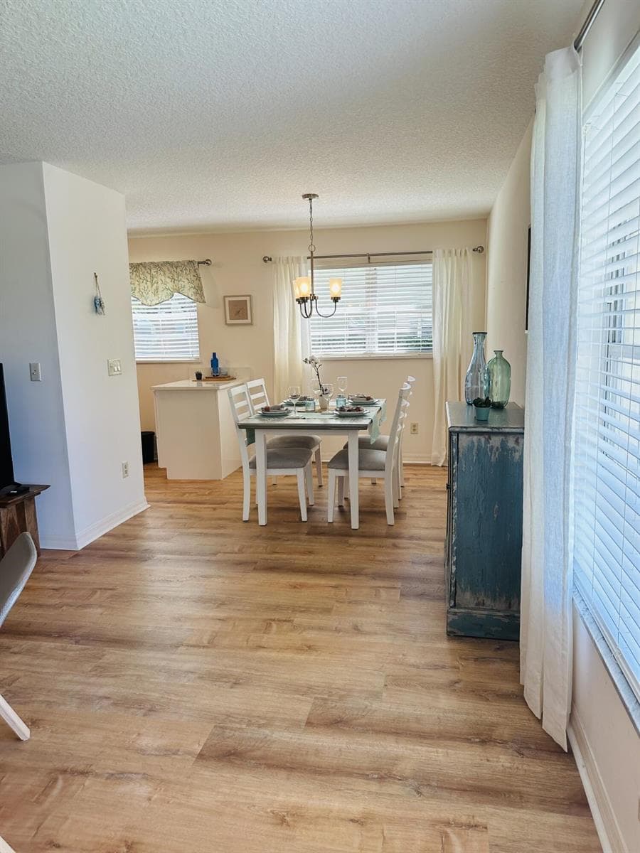 80 Crooked Tree Lane # 106 Annual Or Seasonal, Vero Beach, FL 32962 photo 5