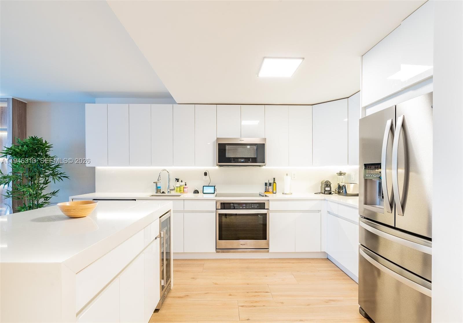2301 Collins Ave # 719, Miami Beach, FL 33139 photo 5