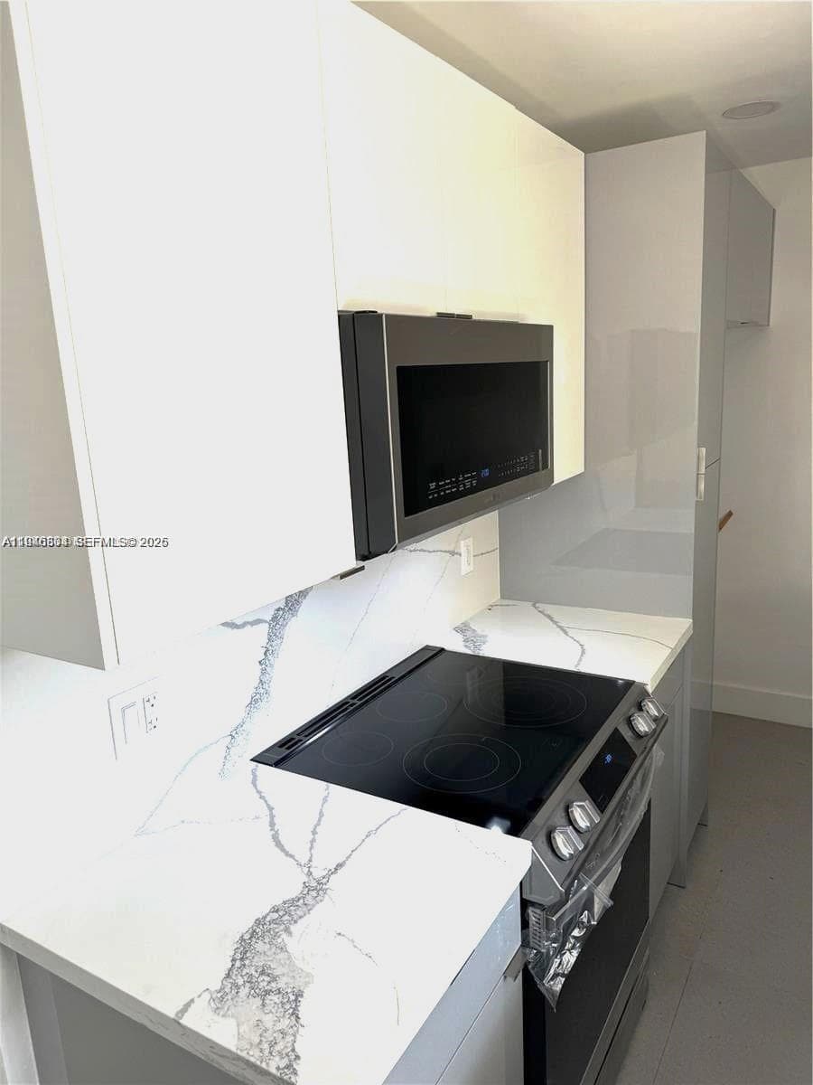 110 NW 120 Ter, North Miami, FL 33168 photo 3