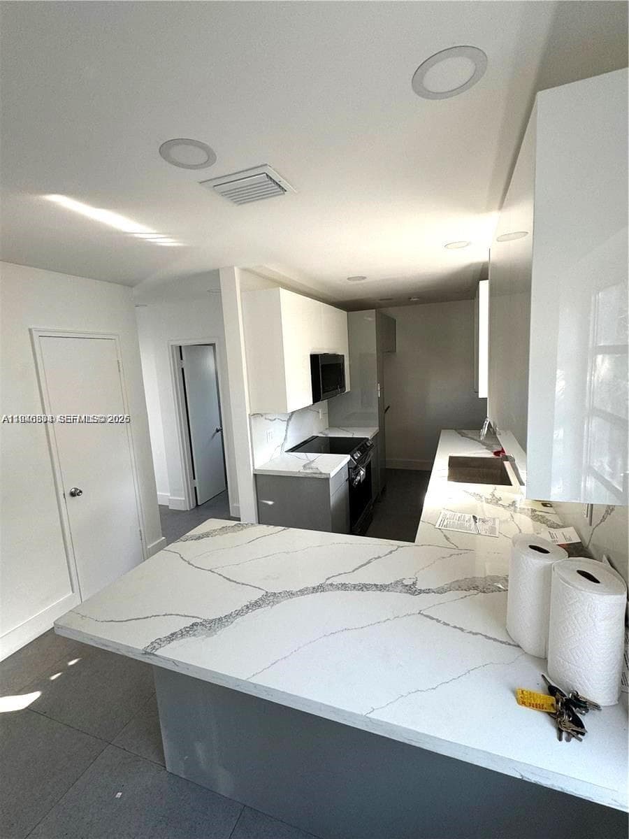 110 NW 120 Ter, North Miami, FL 33168 photo 4