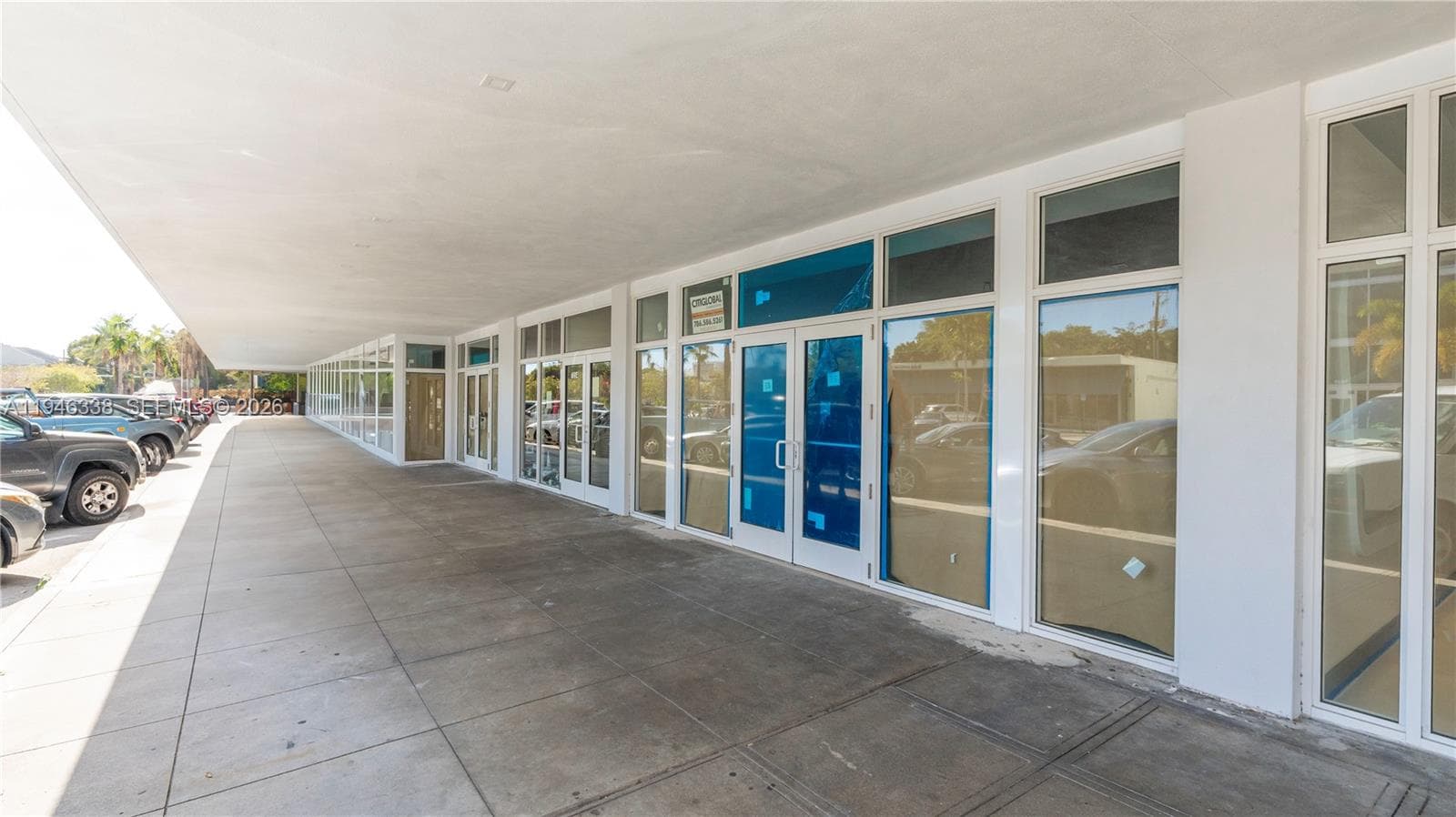 5700 Sunset Dr # 5712-5718, South Miami, FL 33143 photo 2