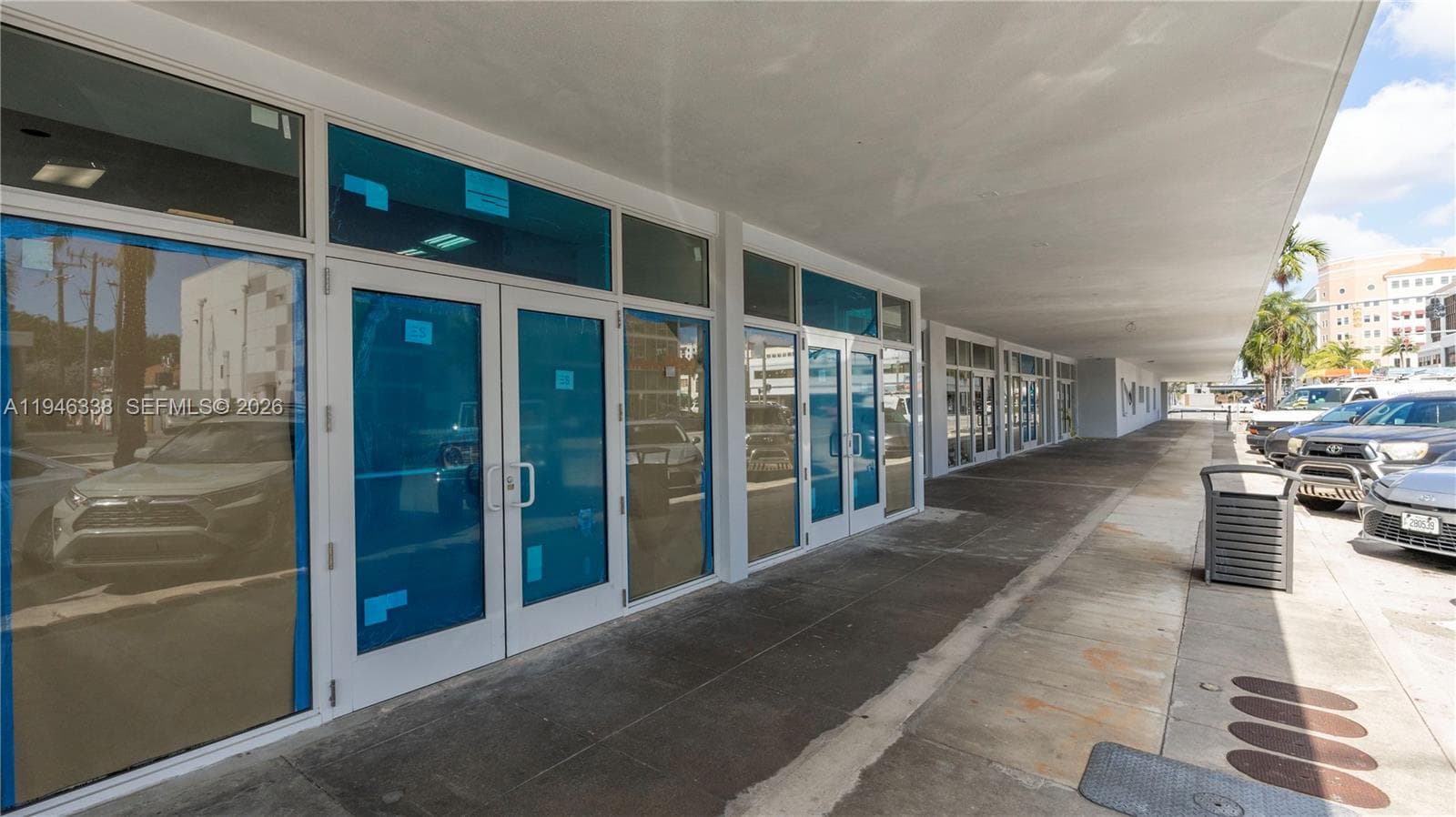 5700 Sunset Dr # 5712-5718, South Miami, FL 33143 photo 3