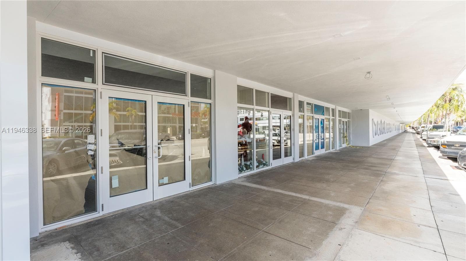 5700 Sunset Dr # 5712-5718, South Miami, FL 33143 photo 4