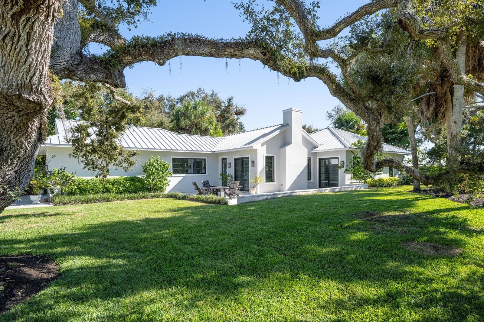 506 Conn Way, Vero Beach, FL 32963 photo 3