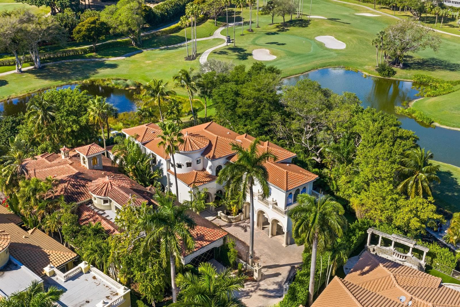 422 Addison Park Lane, Boca Raton, FL 33432 photo 3