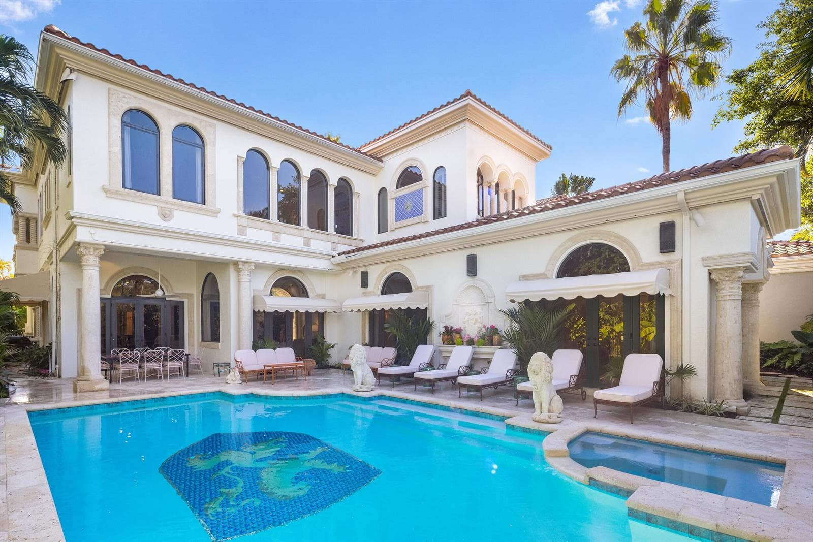 422 Addison Park Lane, Boca Raton, FL 33432 photo 4