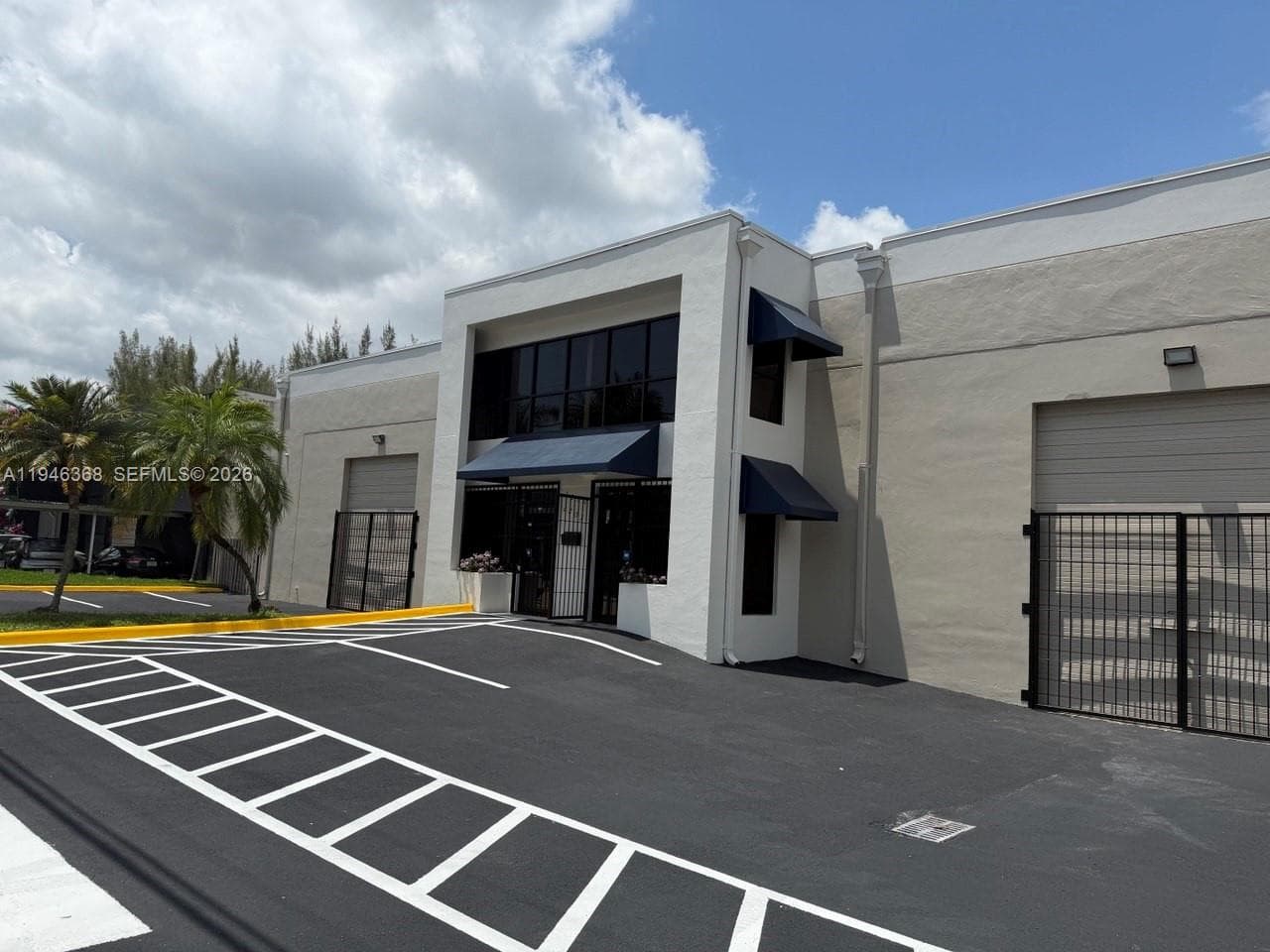 2200 NW 93rd Ave, Doral, FL 33172 photo 3