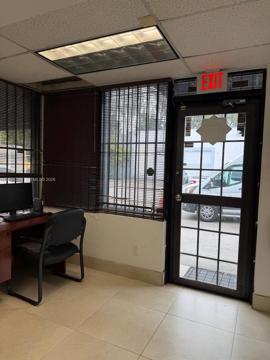 2200 NW 93rd Ave, Doral, FL 33172 photo 4