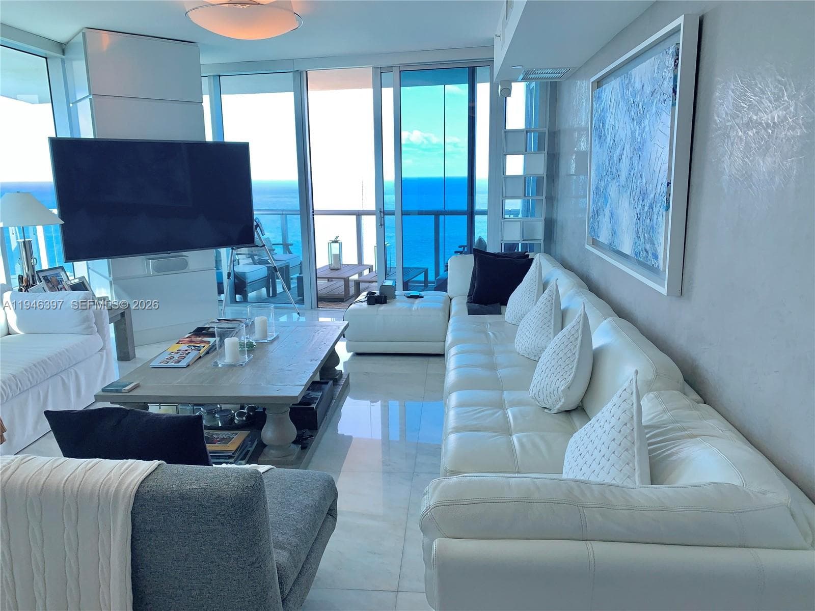 17001 Collins Ave # 3808, Sunny Isles Beach, FL 33160 photo 2