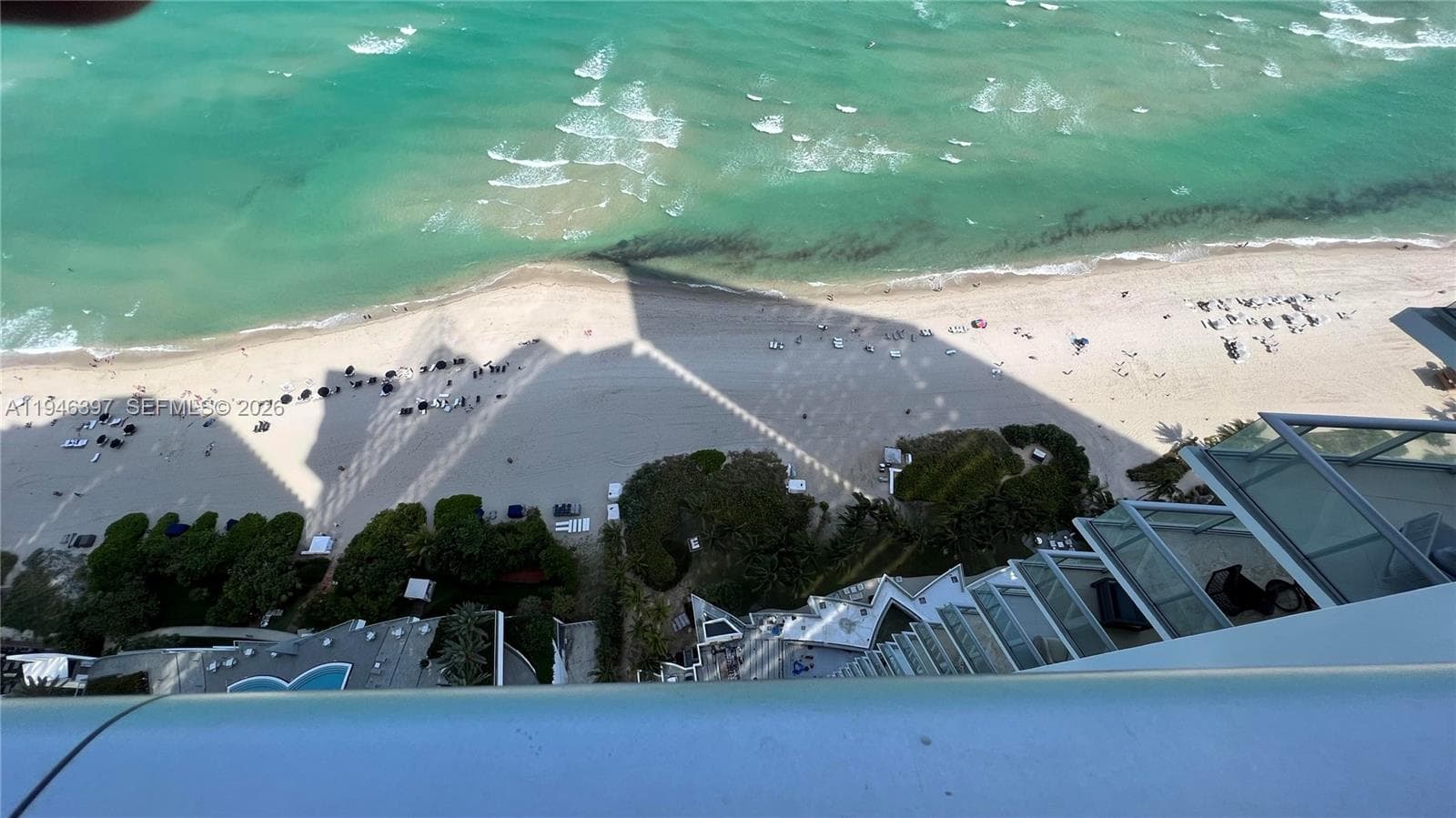 17001 Collins Ave # 3808, Sunny Isles Beach, FL 33160 photo 3