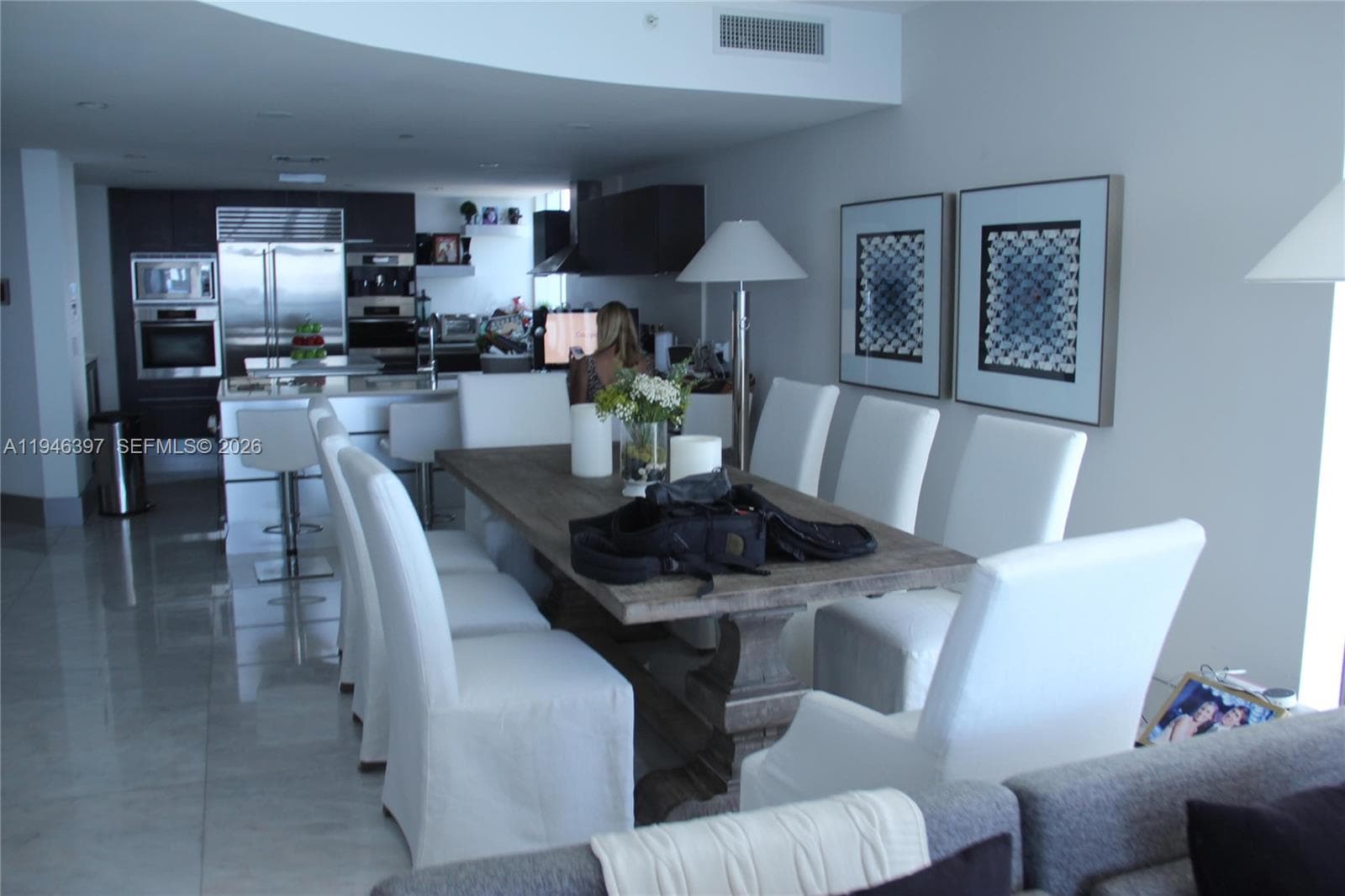 17001 Collins Ave # 3808, Sunny Isles Beach, FL 33160 photo 5