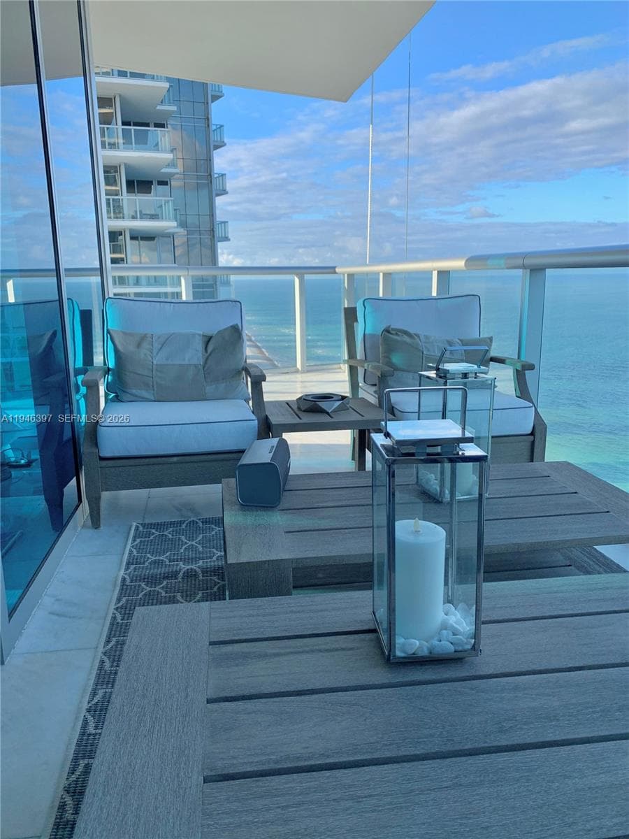 17001 Collins Ave # 3808, Sunny Isles Beach, FL 33160 photo 4