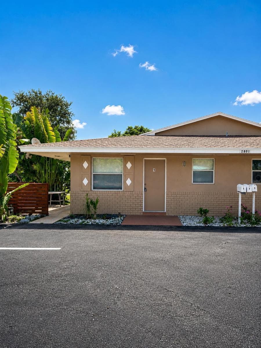 2801 Albatross Rd, Delray Beach, FL 33444 photo 3