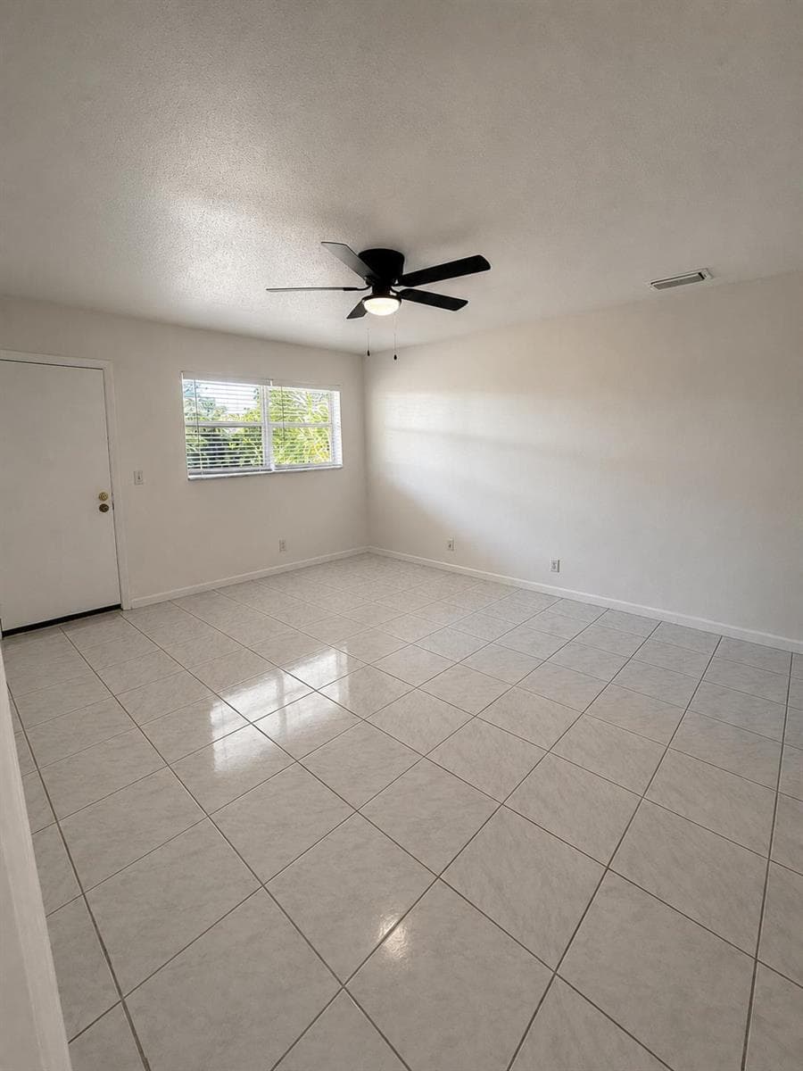 2801 Albatross Rd, Delray Beach, FL 33444 photo 5