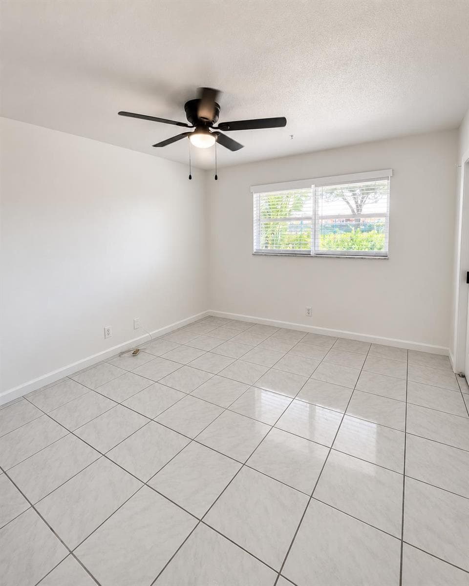 2801 Albatross Rd, Delray Beach, FL 33444 photo 4