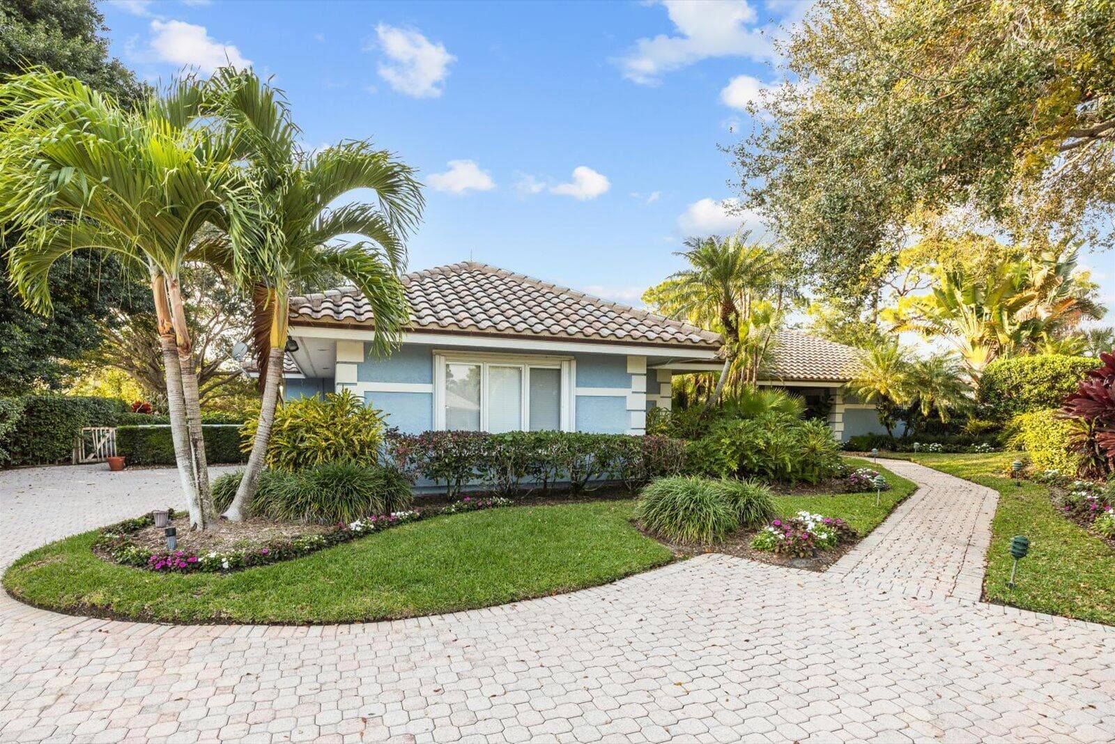 13505 NW Coco Plum Court, Palm City, FL 34990 photo 2