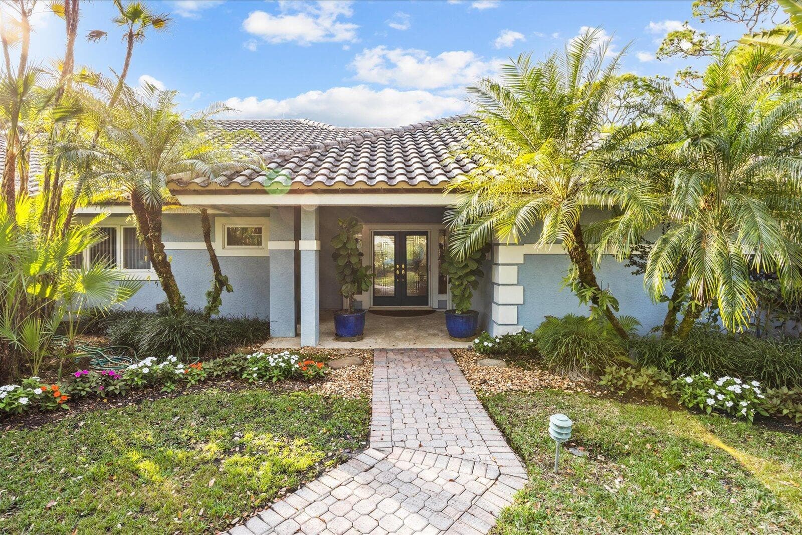 13505 NW Coco Plum Court, Palm City, FL 34990 photo 3