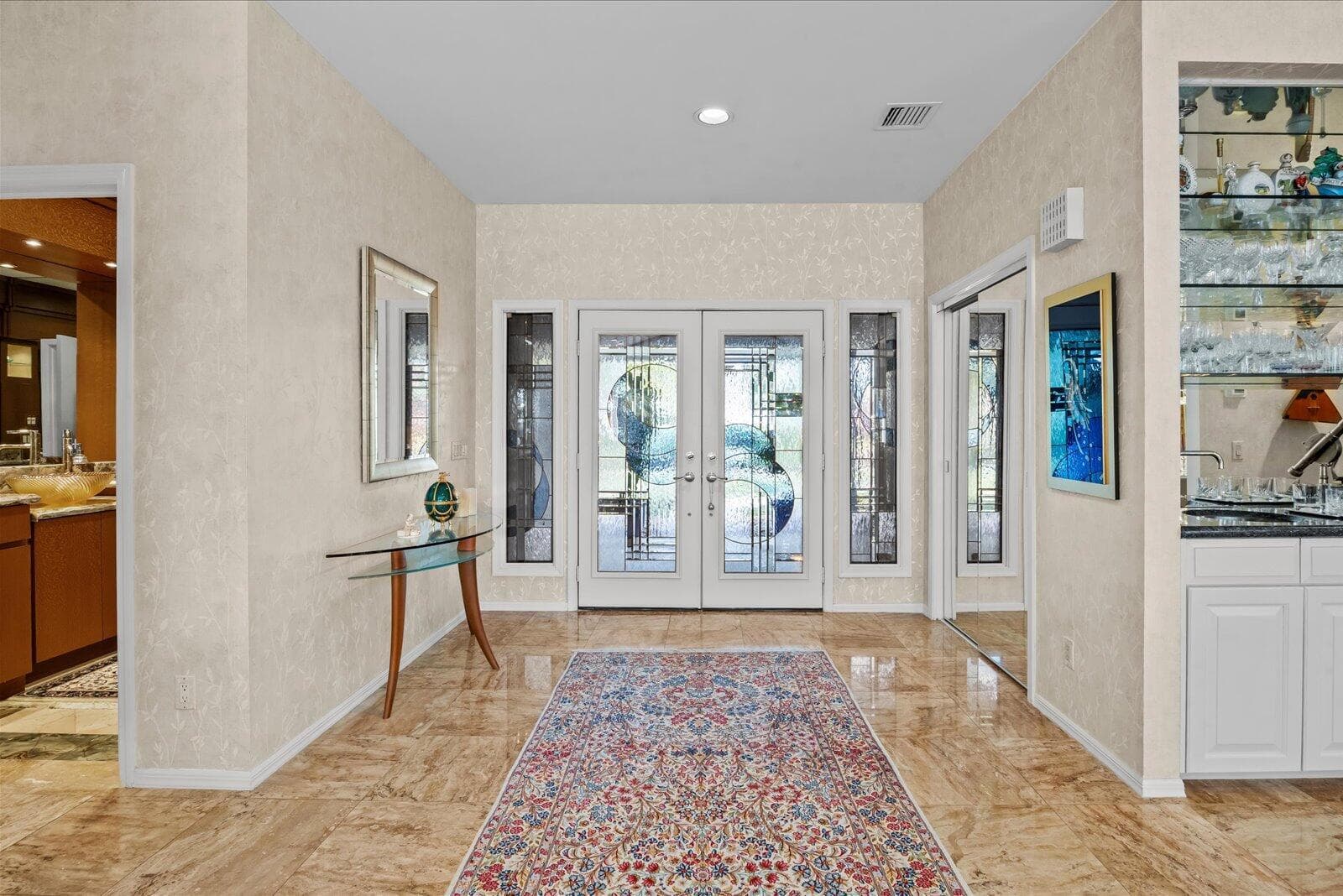 13505 NW Coco Plum Court, Palm City, FL 34990 photo 5