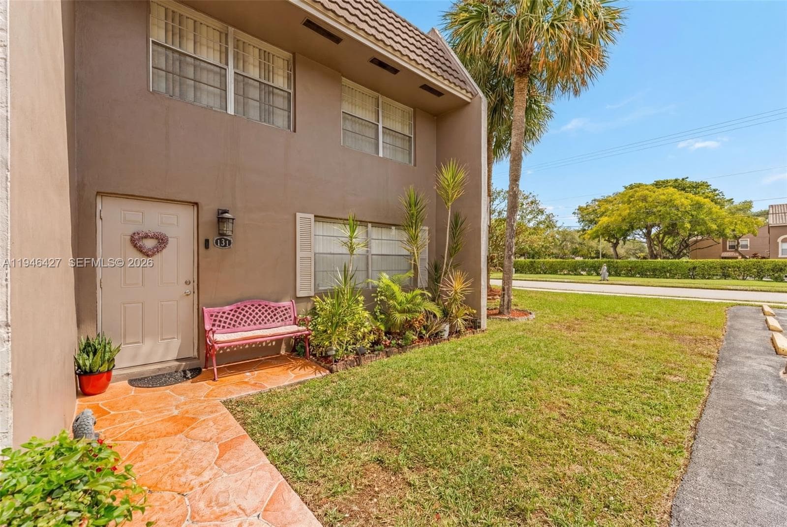 9050 NW 28th St # 131, Coral Springs, FL 33065 photo 2