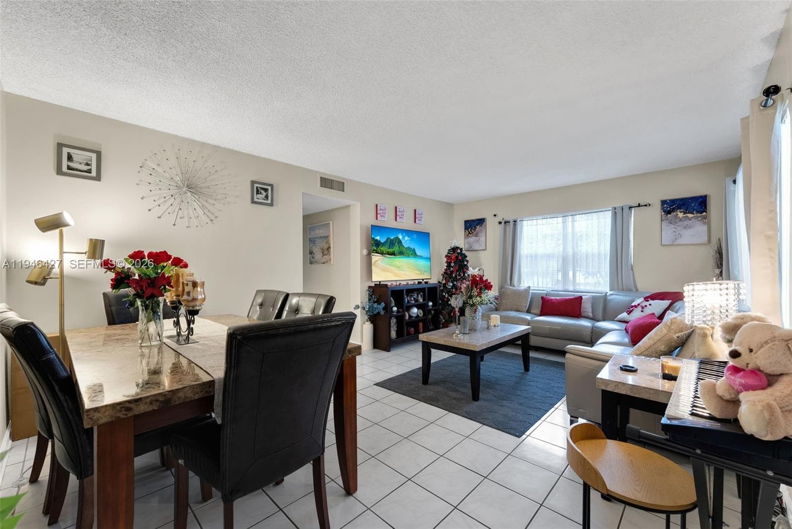 9050 NW 28th St # 131, Coral Springs, FL 33065 photo 3