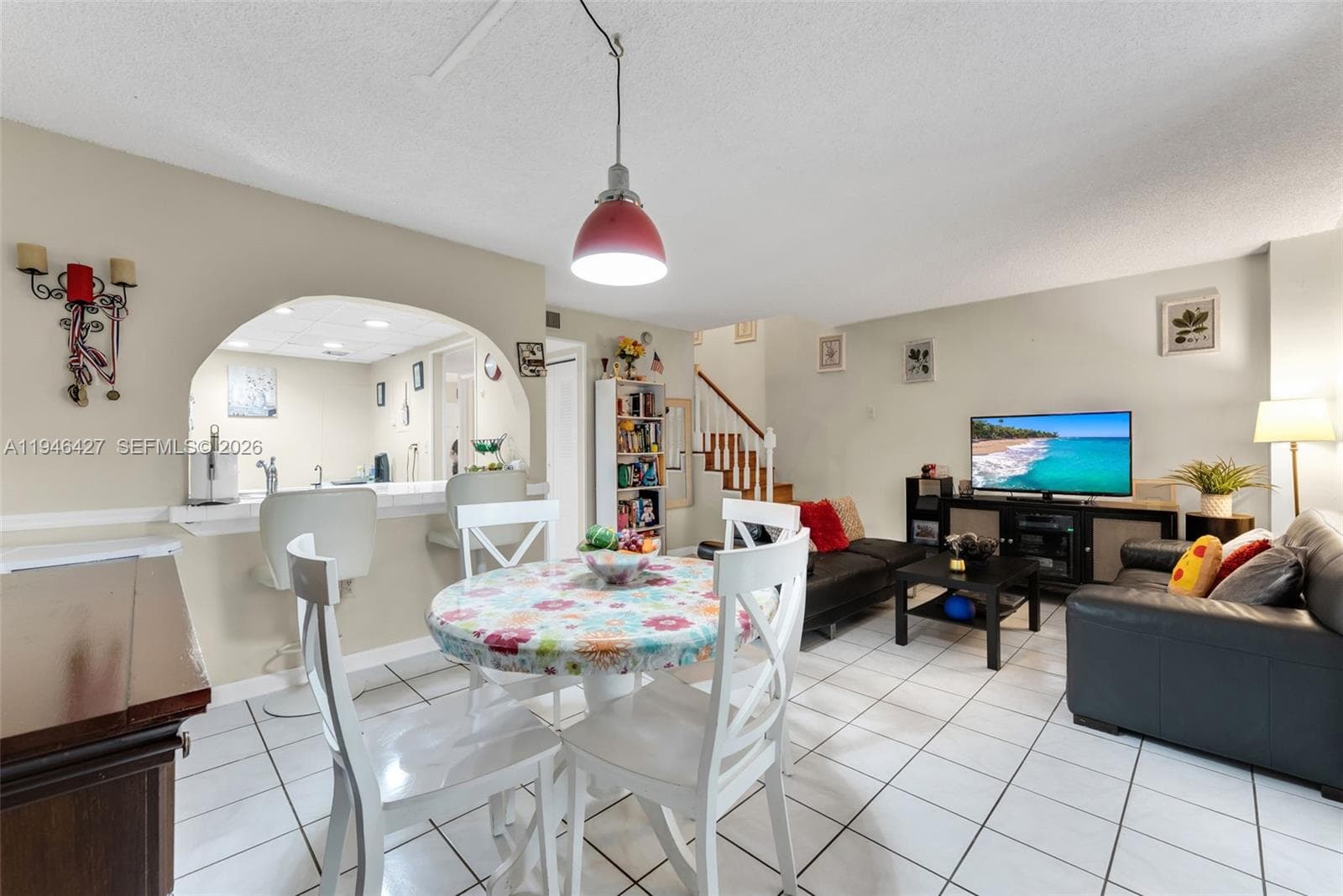 9050 NW 28th St # 131, Coral Springs, FL 33065 photo 5