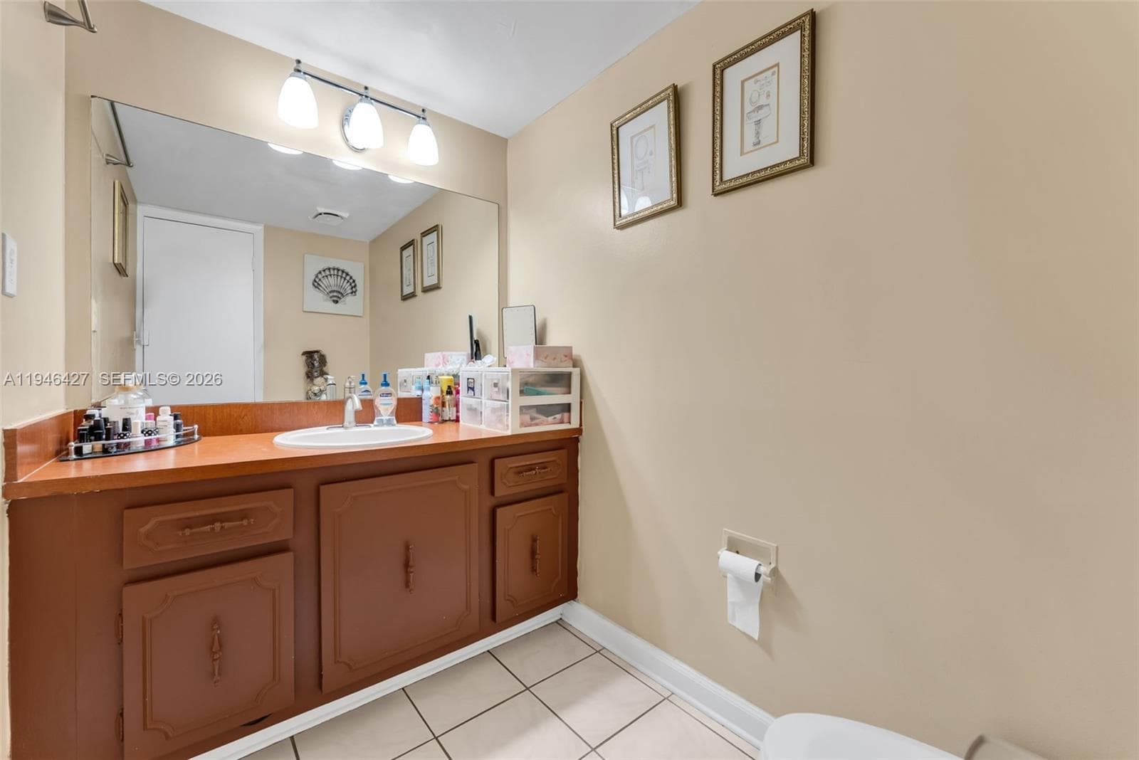 9050 NW 28th St # 131, Coral Springs, FL 33065 photo 4