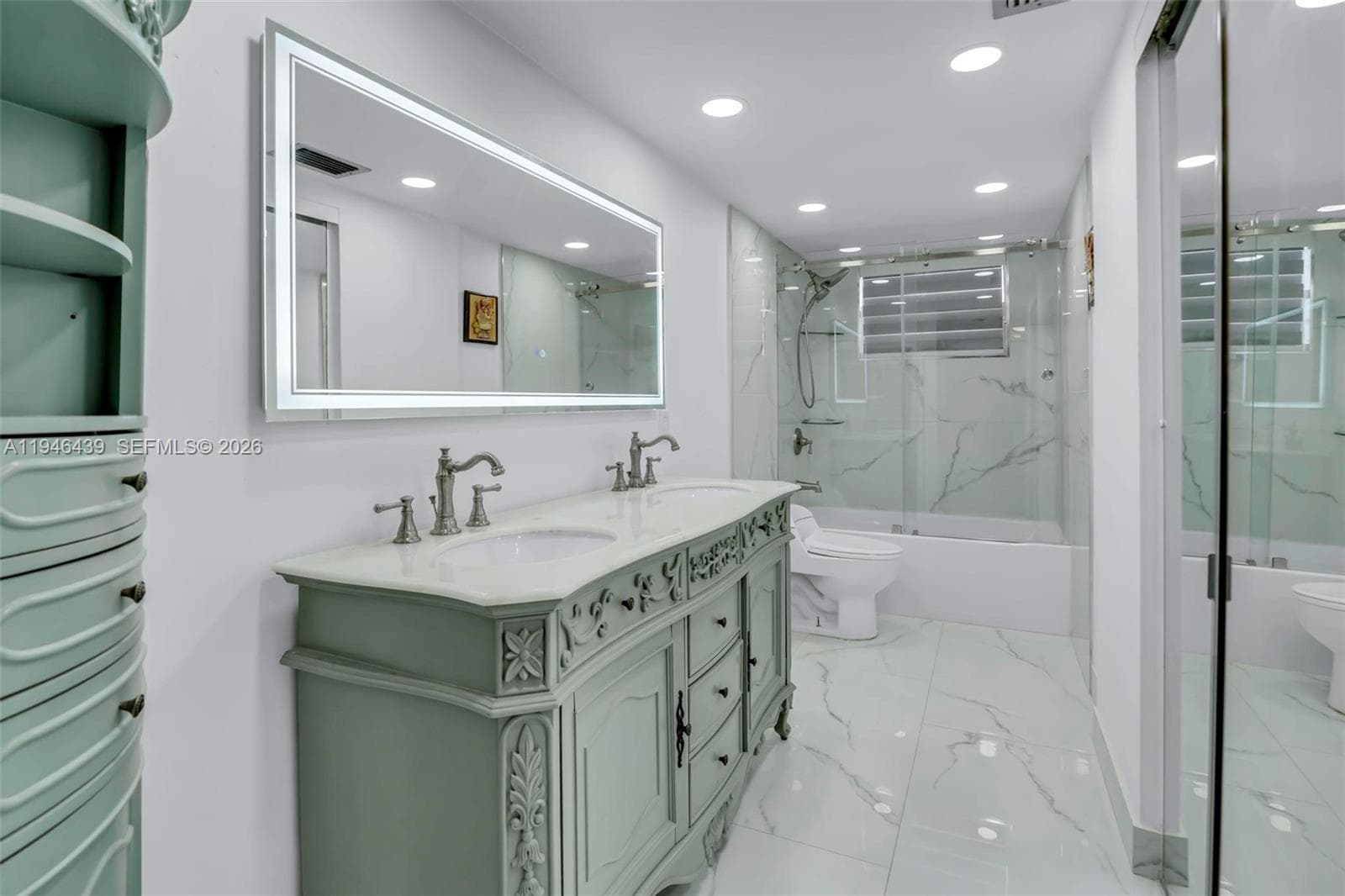 3990 NW 42nd Ave # 403, Lauderdale Lakes, FL 33319 photo 5