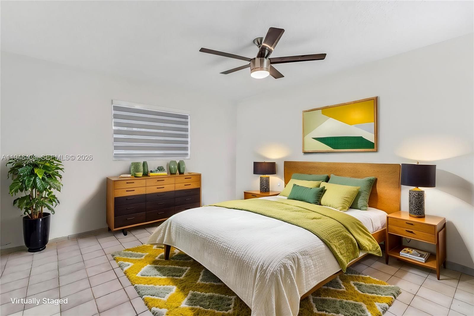 3990 NW 42nd Ave # 403, Lauderdale Lakes, FL 33319 photo 4