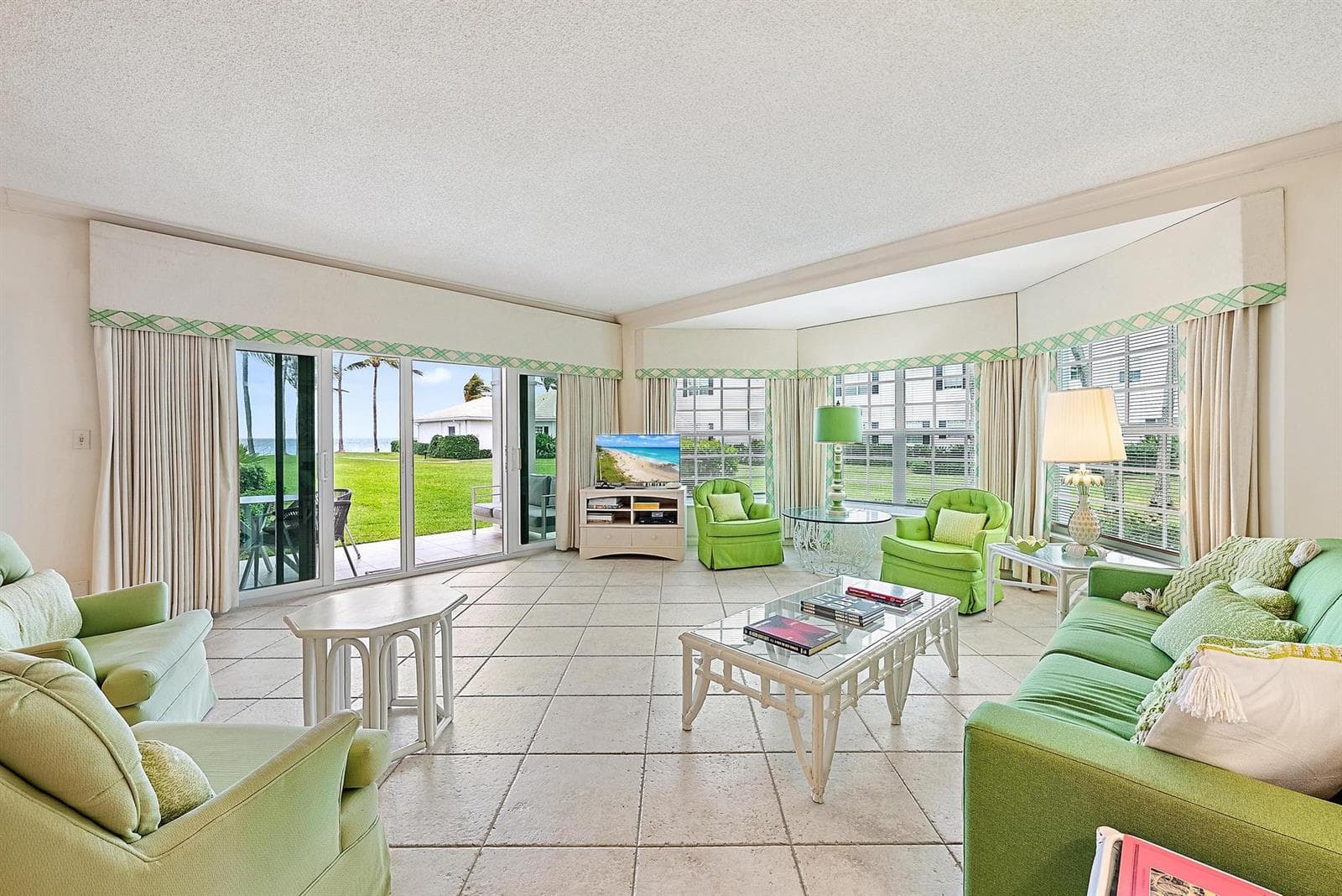 400 S Ocean Boulevard # 103a, Manalapan, FL 33462 photo 2