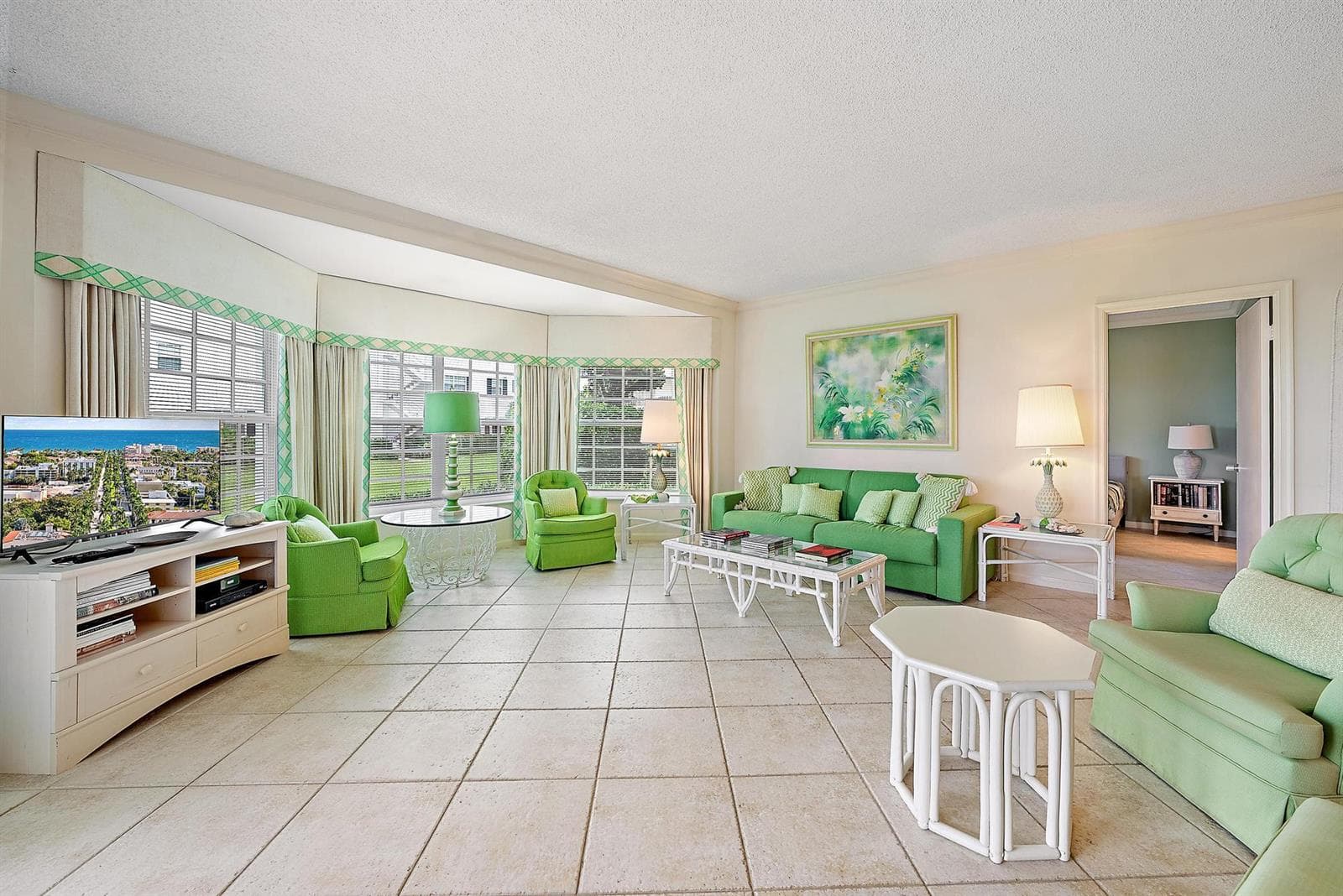 400 S Ocean Boulevard # 103a, Manalapan, FL 33462 photo 3