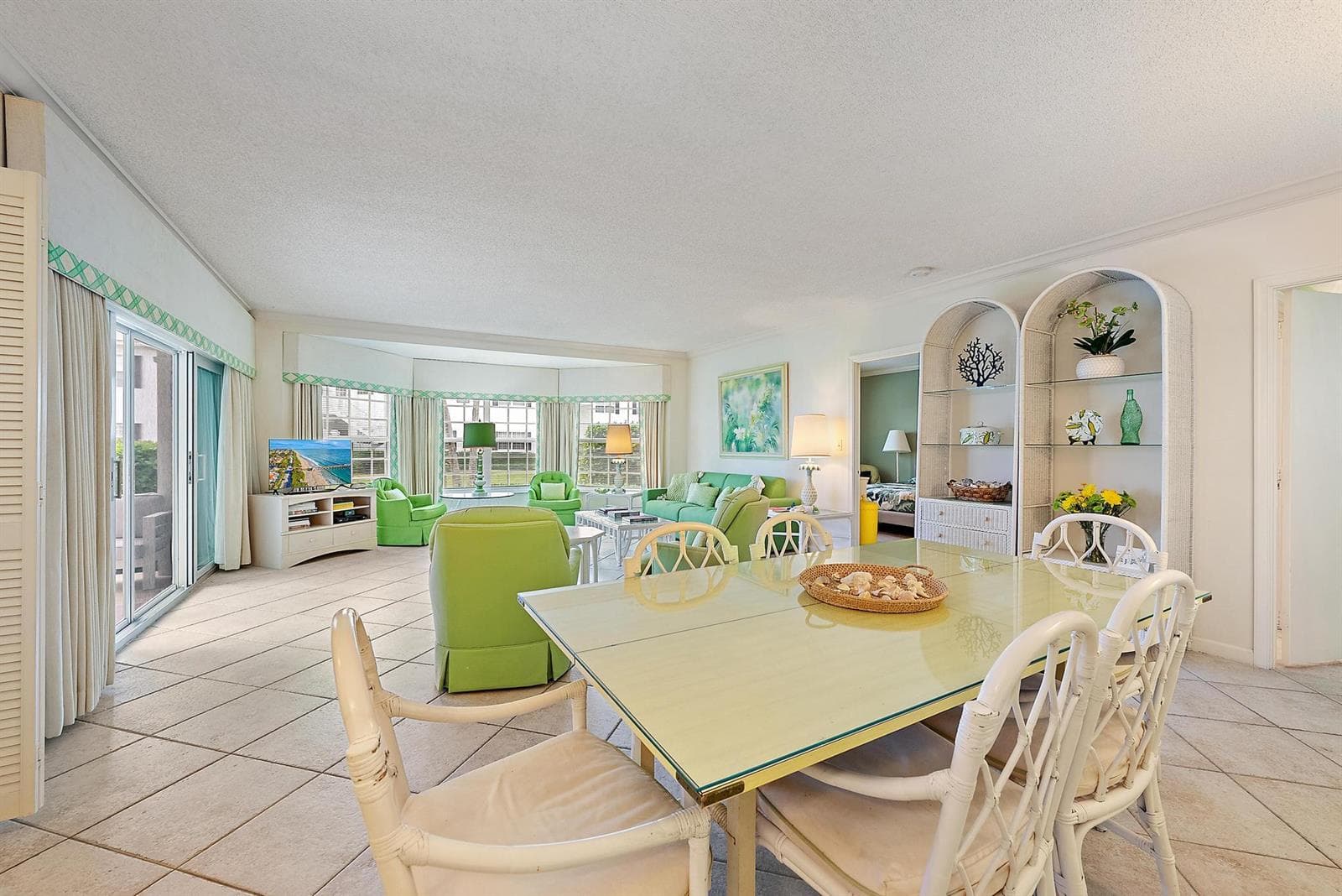 400 S Ocean Boulevard # 103a, Manalapan, FL 33462 photo 5
