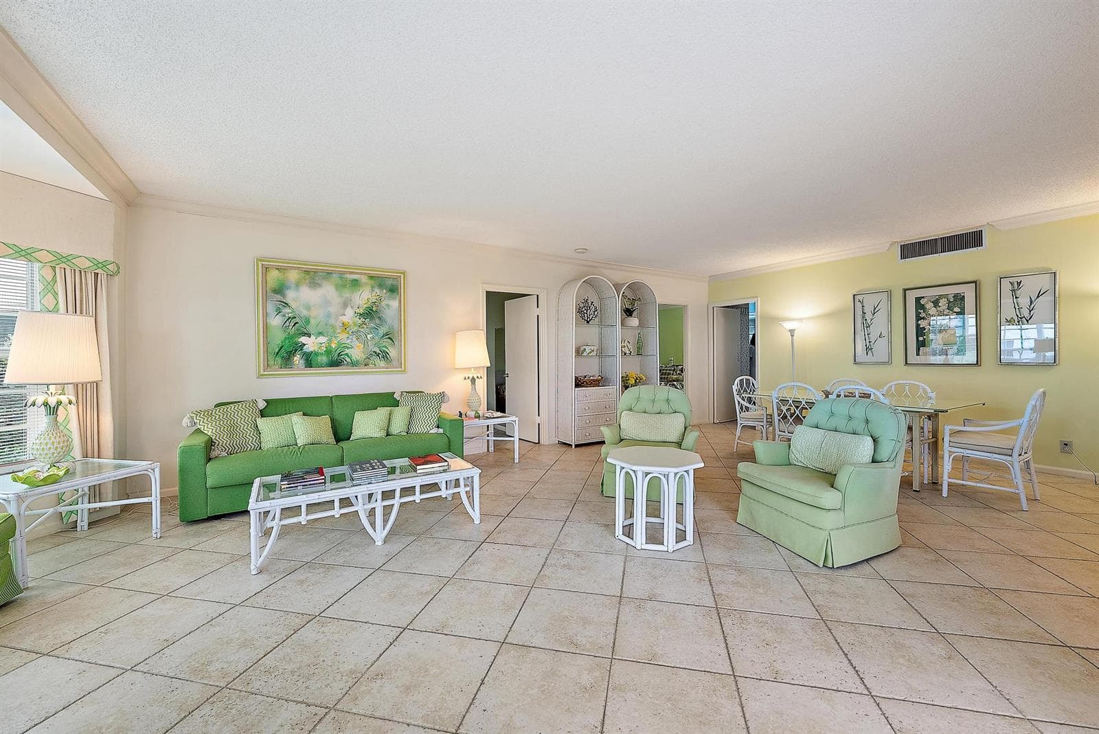 400 S Ocean Boulevard # 103a, Manalapan, FL 33462 photo 4