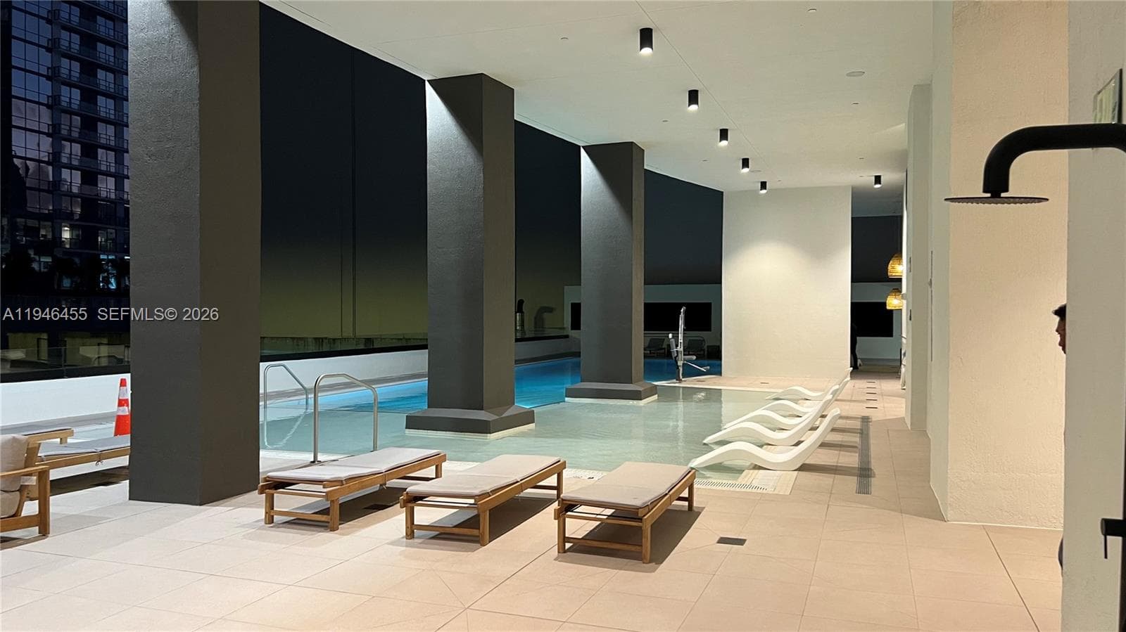 225 N Miami Ave # 312, Miami, FL 33128