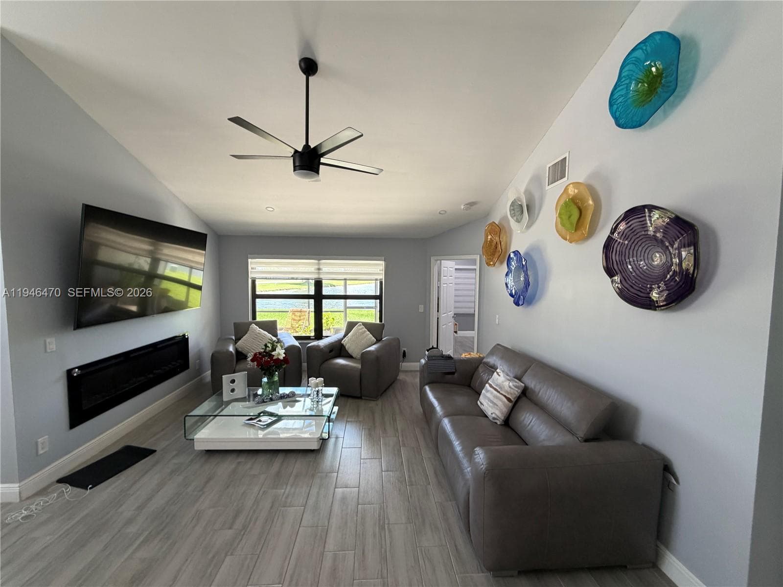 6788 Bitterbush Pl, Boynton Beach, FL 33472 photo 2