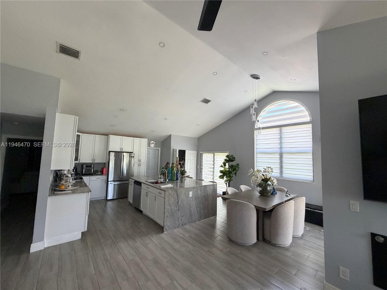 6788 Bitterbush Pl, Boynton Beach, FL 33472 photo 3