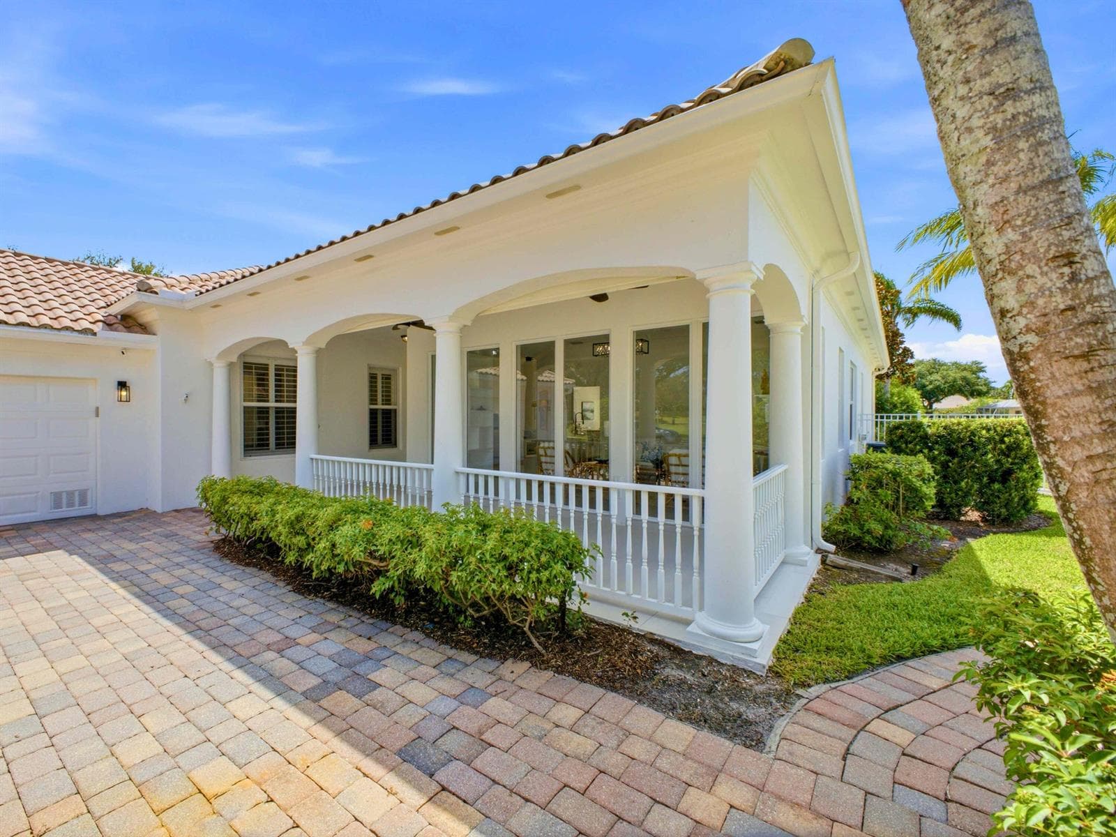 3225 Ushant Court, Wellington, FL 33414 photo 3