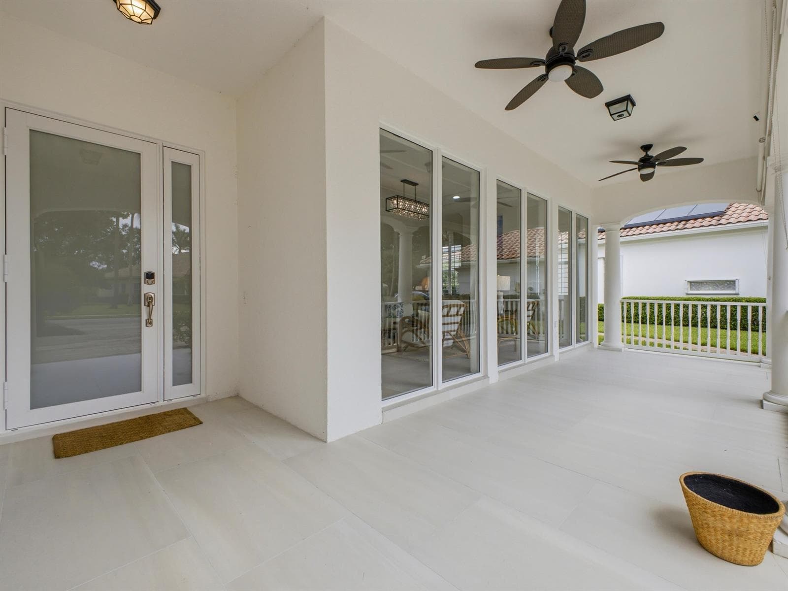 3225 Ushant Court, Wellington, FL 33414 photo 4