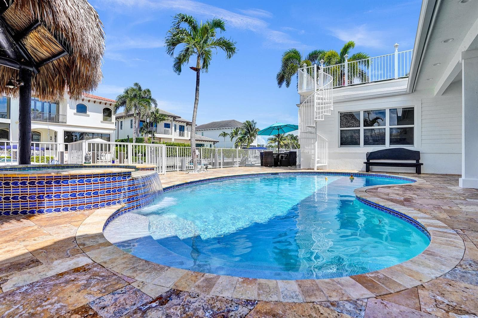 785 NE 71st Street, Boca Raton, FL 33487 photo 4