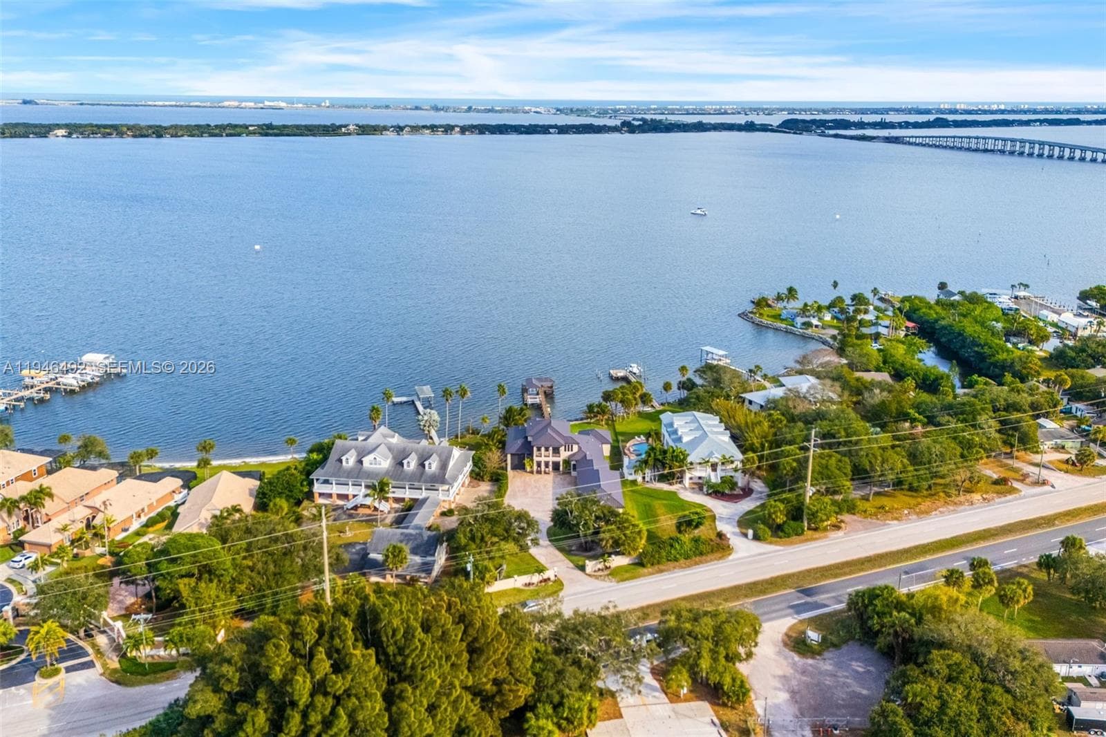 6275 N Highway 1, Melbourne, FL 32940 photo 2