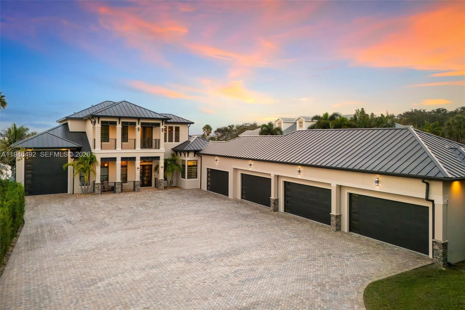 6275 N Highway 1, Melbourne, FL 32940 photo 3
