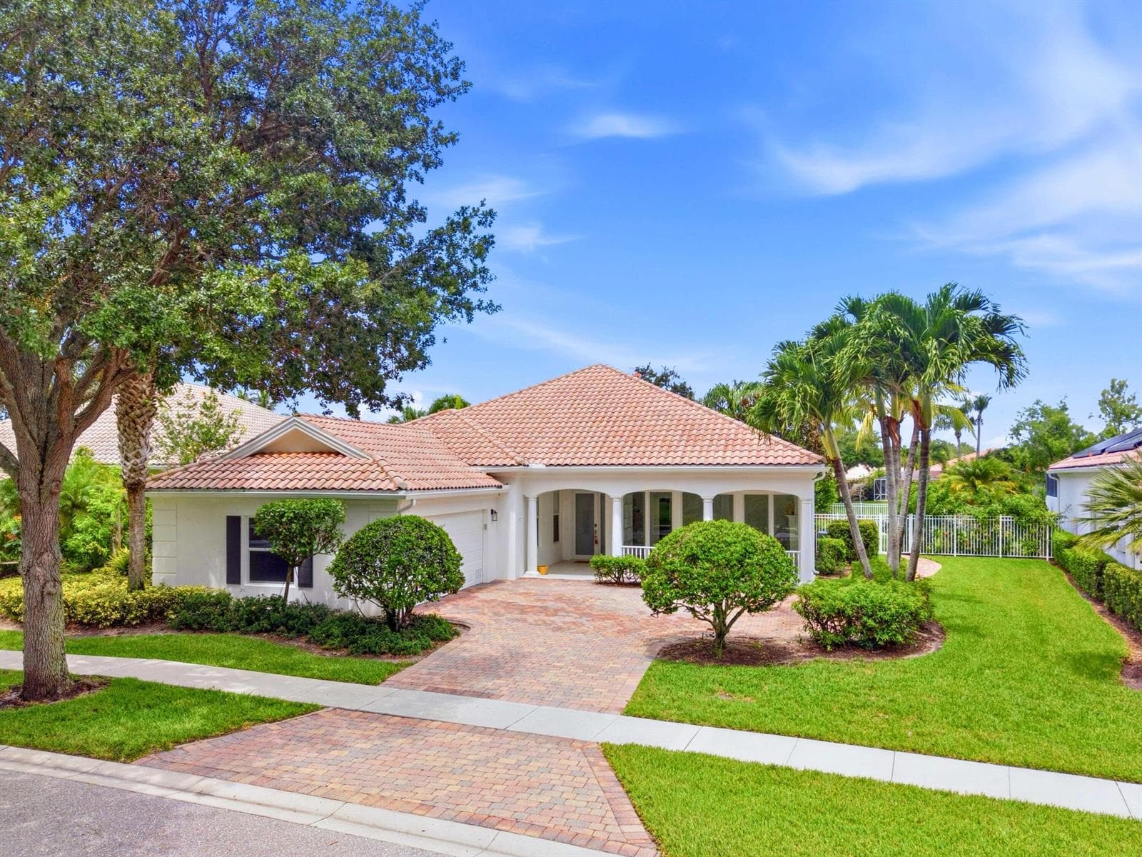 3225 Ushant Court, Wellington, FL 33414 photo 2