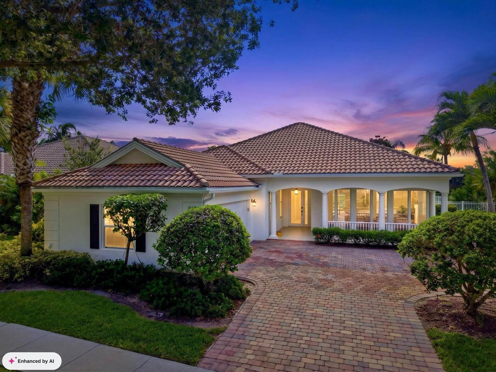 3225 Ushant Court, Wellington, FL 33414