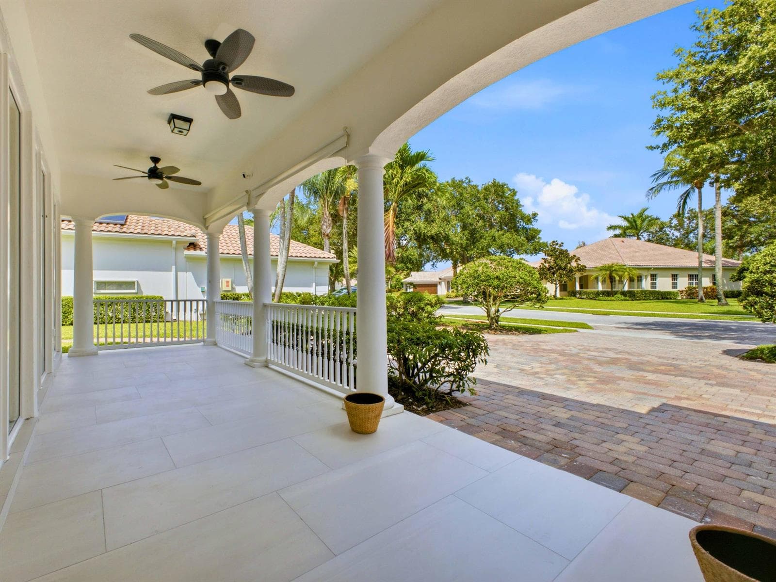 3225 Ushant Court, Wellington, FL 33414 photo 5