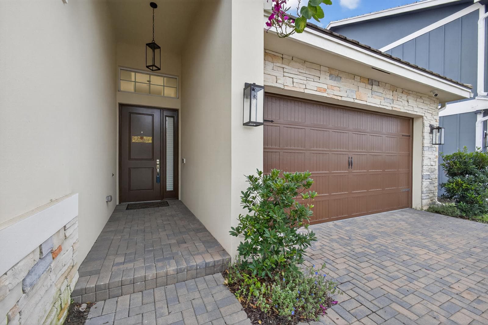 1411 Thistle Place, Loxahatchee, FL 33470 photo 3