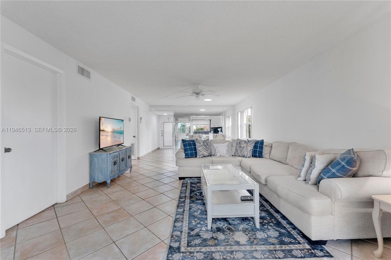 9721 Sunrise Lakes Blvd # 201, Sunrise, FL 33322 photo 2