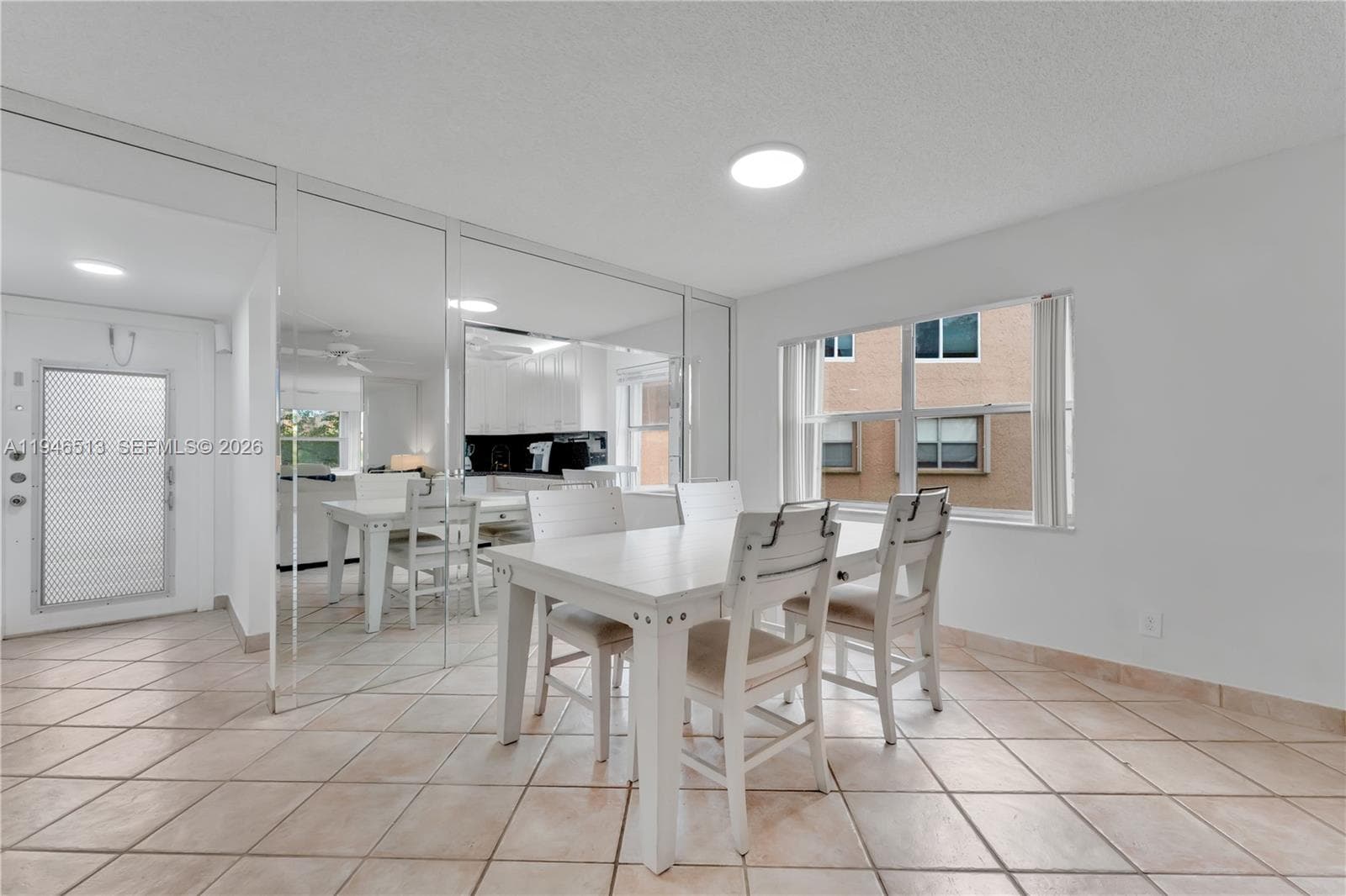 9721 Sunrise Lakes Blvd # 201, Sunrise, FL 33322 photo 3