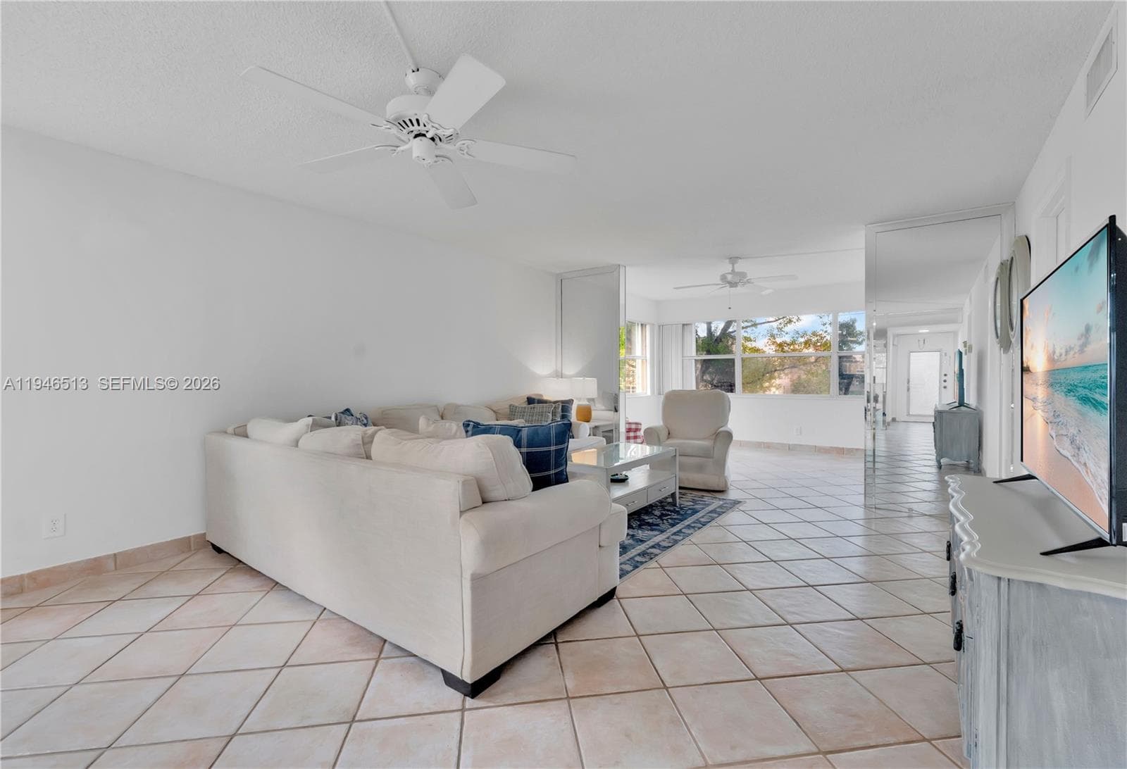 9721 Sunrise Lakes Blvd # 201, Sunrise, FL 33322 photo 5