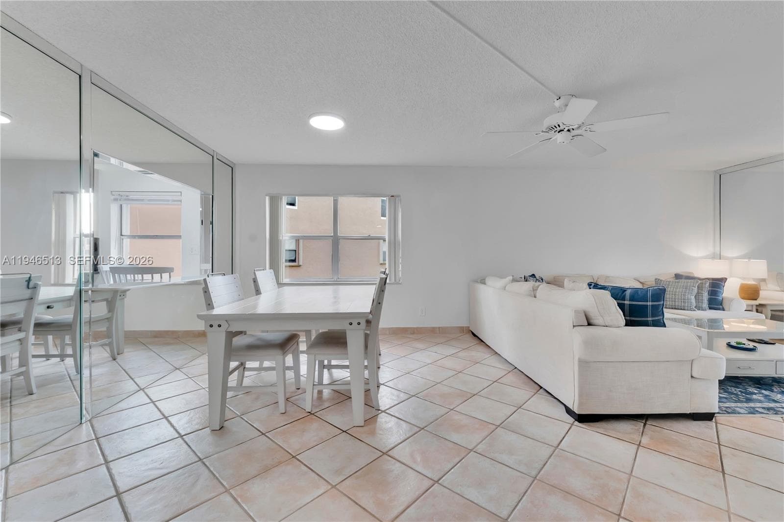 9721 Sunrise Lakes Blvd # 201, Sunrise, FL 33322 photo 4